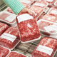 Illustration for article titled Meat me in St. Louis: Missouri becomes first state to regulate usage of word “meat”